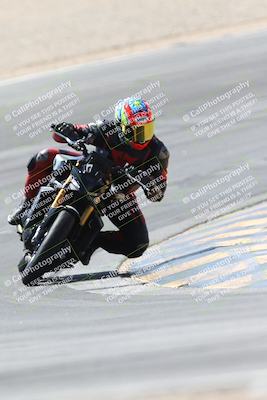 media/May-25-2025-TrackXperience (Sun) [[393a69de75]]/Level 2/Session 4 (Turn 10)/
